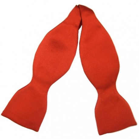 Rote Fliege