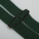 Verdes Tirantes