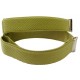 Sandfarben Ärmel Halter