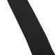 Schwarz y Hosenträger