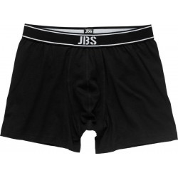 Jbs Trade Boxershorts - Schwarze