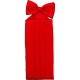 Rot Kummerbund