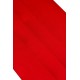 Rot Kummerbund