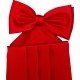 Rot Kummerbund