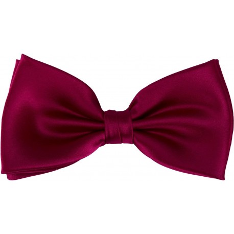 Cerise Fliege