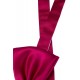 Cerise Fliege
