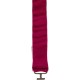 Cerise Fliege