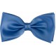 Blau Fliege