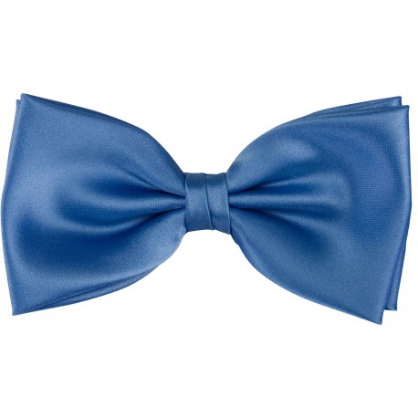 Blau Fliege