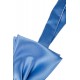 Blau Fliege