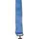 Blau Fliege