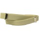 1 Paar beige Ärmel Halter