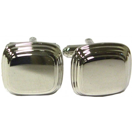 Key Manschettenknöpfe