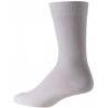 weiße Socken für Männer