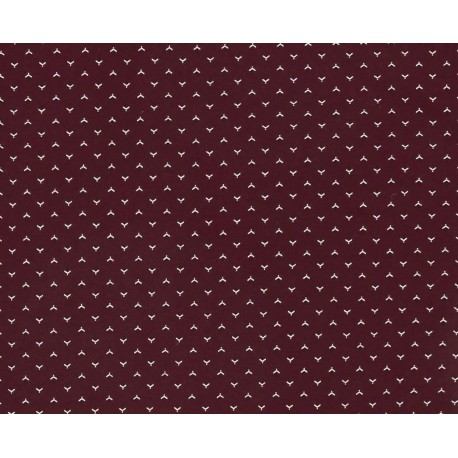 Ambassador Nachthemd - Organisch