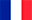 fransk-flag.jpg