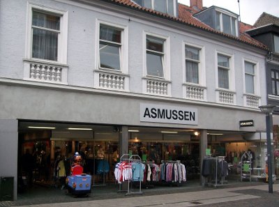 asmussen_profil_billede.JPG